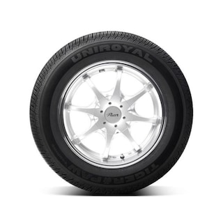 Foto 3 | Foto 3 | Llanta 215/55r17 94v Uniroyal Tiger Paw Touring A/s