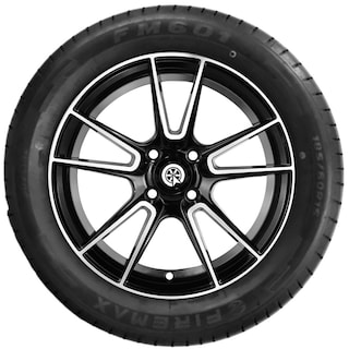 Foto 2 | Foto 2 | Llanta 175/70r14 84h Firemax Fm601