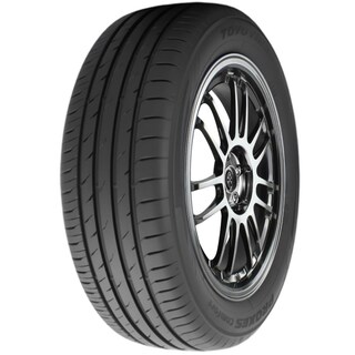Foto 1 | Foto 1 | Llanta 205/55r16 91h Toyo Proxes Comfort