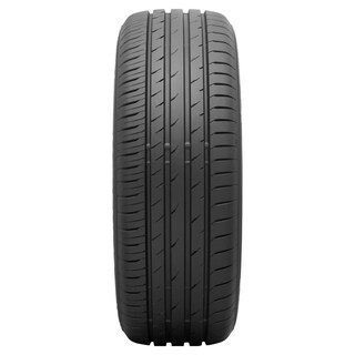 Foto 3 | Foto 3 | Llanta 205/55r16 91h Toyo Proxes Comfort