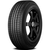 Llanta 215/65r17 99h Bridgestone Ecopia Ep422 Plus