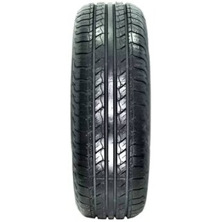 Foto 3 | Foto 3 | Llanta 225/50r16 92v Blackhawk Street-h Hh01