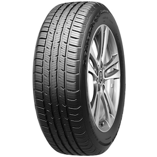Foto 1 | Foto 1 | Llanta 215/60r17 96h Bfgoodrich Advantage Control