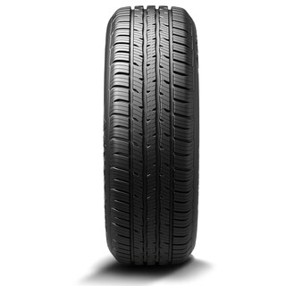 Foto 3 | Foto 3 | Llanta 215/60r17 96h Bfgoodrich Advantage Control