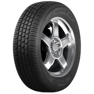 Foto 1 | Foto 1 | Llanta 215/75r15 100s Tornel Classic