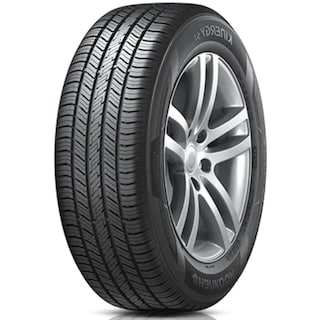 Foto 1 | Foto 1 | Llanta 185/60r15 84t Hankook Kinergy St H735