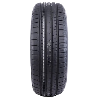 Foto 3 | Foto 3 | Llanta 245/40r17 95w Firemax Fm601