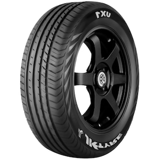 Foto 1 | Foto 1 | Llanta 195/50r15 81v Jk Tyre Ux 1