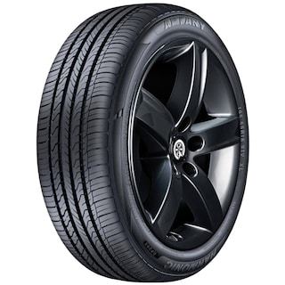 Foto 1 | Foto 1 | Llanta 155/70r13 75t Aptany Rp203