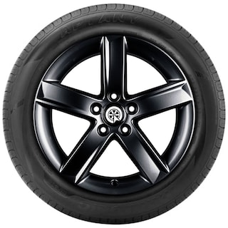 Foto 2 | Foto 2 | Llanta 155/70r13 75t Aptany Rp203