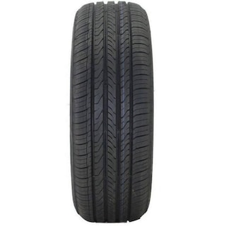 Foto 3 | Foto 3 | Llanta 155/70r13 75t Aptany Rp203