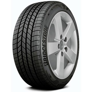 Foto 1 | Foto 1 | Llanta 205/55r17 91h Bridgestone Turanza Ls100