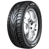 Llanta 205/65r15 92v Tornel Real