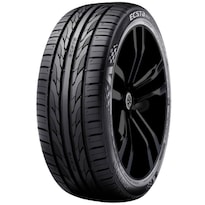 Llanta 215/55r17 94w Kumho Ecsta Ps31