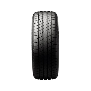 Foto 2 | Foto 2 | Llanta 205/55r16 91h Uniroyal Tiger Paw Touring A/s