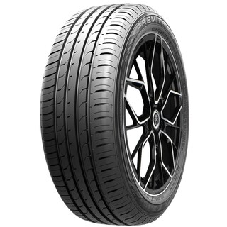 Foto 1 | Foto 1 | Llanta 215/65r17 99v Maxxis Hp5