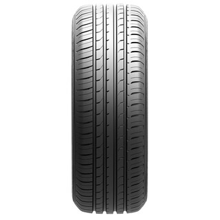 Foto 3 | Foto 3 | Llanta 215/65r17 99v Maxxis Hp5