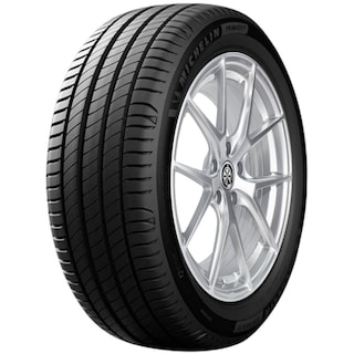 Foto 1 | Foto 1 | Llanta 215/55r17 94v Michelin Primacy 4+