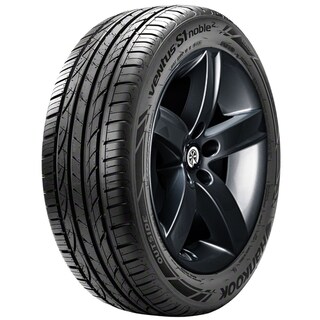 Foto 1 | Foto 1 | Llanta 245/50r20 100w Hankook Ventus S1 Noble2 H452