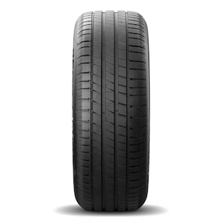 Foto 3 | Foto 3 | Llanta 245/45r17 99v Bfgoodrich Advantage Touring