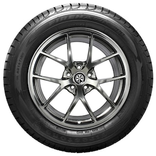Foto 2 | Foto 2 | Llanta 215/60r15 94h Firestone Firehawk 900