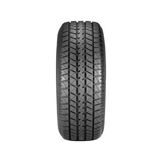 Foto 3 | Foto 3 | Llanta 185/60r14 82t Mastercraft Avenger G/t