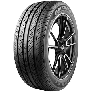 Foto 1 | Foto 1 | Llanta 175/65r14 86h Antares Ingens A1