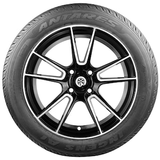 Foto 2 | Foto 2 | Llanta 175/65r14 86h Antares Ingens A1