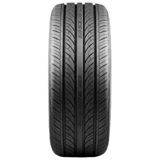 Foto 3 | Foto 3 | Llanta 175/65r14 86h Antares Ingens A1