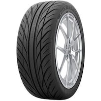 Llanta 225/40r18 92w Toyo Proxes Tm1