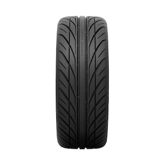 Foto 3 | Foto 3 | Llanta 225/40r18 92w Toyo Proxes Tm1