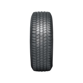 Foto 3 | Foto 3 | Llanta 235/80r17 120/117r Kumho Crugen Ht51