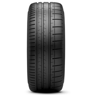 Foto 3 | Foto 3 | Llanta 255/35r20 93y Pirelli P Zero Corsa (pzc4) (n0)