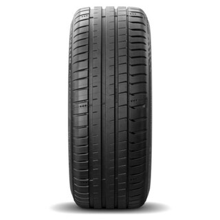 Foto 3 | Foto 3 | Llanta 225/55r17 101y Michelin Pilot Sport 5