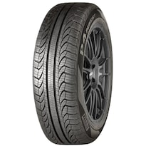 Llanta 215/60r16 95v Pirelli P4 Persist As Plus