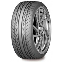 Llanta 245/45r20 103w Saferich Extra Frc88