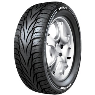 Foto 1 | Foto 1 | Llanta 215/60r16 94h Tornel Real