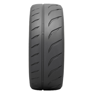 Foto 3 | Foto 3 | Llanta 205/50r15 89w Toyo Proxes R888r