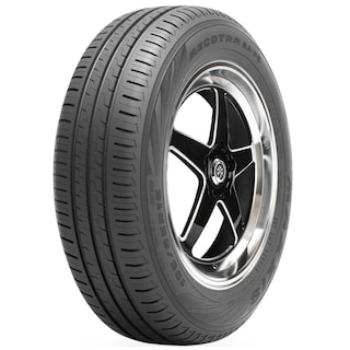 Foto 1 | Foto 1 | Llanta 155/70r13 75t Maxxis Ma-p5