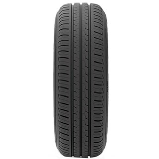 Foto 3 | Foto 3 | Llanta 155/70r13 75t Maxxis Ma-p5