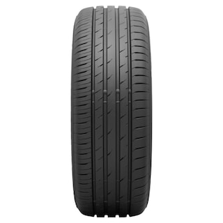 Foto 2 | Foto 2 | Llanta 225/45r18 95w Toyo Proxes Comfort
