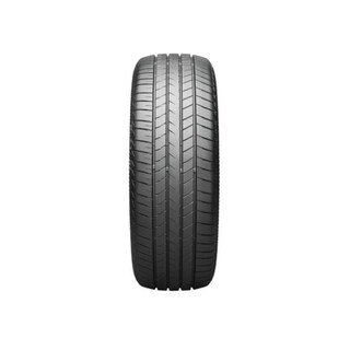 Foto 2 | Foto 2 | Llanta 225/45r17 91y Bridgestone Turanza T005