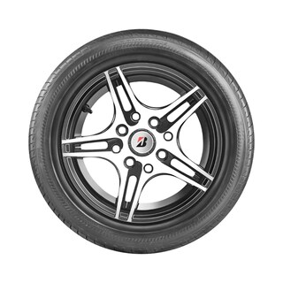 Foto 3 | Foto 3 | Llanta 225/45r17 91y Bridgestone Turanza T005