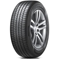 Llanta 195/60r15 88t Hankook Kinergy St H735