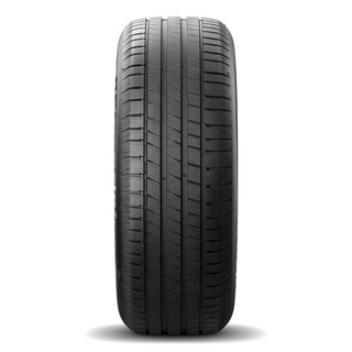Foto 3 | Foto 3 | Llanta 225/45r18 95v Bfgoodrich Advantage Touring