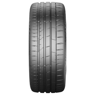 Foto 3 | Foto 3 | Llanta 255/35r19 96y Continental Sportcontact 7