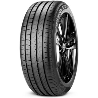 Foto 1 | Foto 1 | Llanta 245/50r19 105w Pirelli Cinturato P7 *rft (*)
