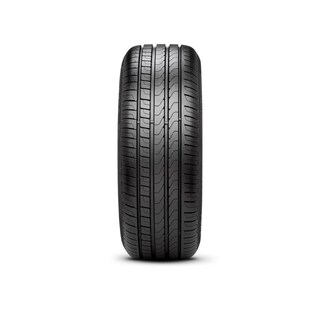 Foto 3 | Foto 3 | Llanta 245/50r19 105w Pirelli Cinturato P7 *rft (*)