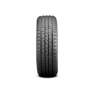 Foto 3 | Foto 3 | Llanta 195/55r16 86h Continental Contiprocontact