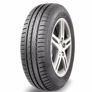 Foto 1 | Foto 1 | Llanta 185/60 R15 Goodyear Dp V1 84t